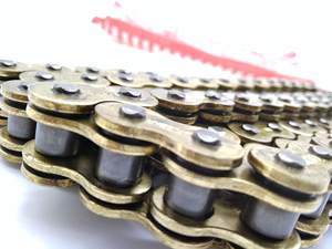 Pièces de moto en gros <span class=keywords><strong>Z800</strong></span> 45T 520 Kit de pignon de chaîne pour KAWASAKI <span class=keywords><strong>Z800</strong></span> au meilleur <span class=keywords><strong>prix</strong></span> - Product Image 4