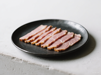 WanliSonic 220V Coupe-viande électrique entièrement automatique à ultrasons en acier inoxydable, Nouvel équipement de transformation de snacks