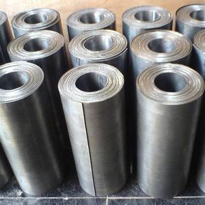 Baterías a prueba <span class=keywords><strong>de</strong></span> radiación, placa <span class=keywords><strong>de</strong></span> <span class=keywords><strong>plomo</strong></span>, 9999 <span class=keywords><strong>de</strong></span> pureza, <span class=keywords><strong>precio</strong></span> por <span class=keywords><strong>kg</strong></span> - Product Image 5