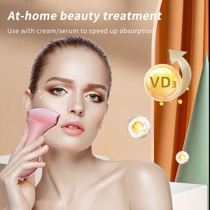 Strumento dimagrante per la cura della pelle del <span class=keywords><strong>viso</strong></span> manico In Guasha In lega di zinco Set di rulli In <span class=keywords><strong>pietra</strong></span> di giada rullo facciale Anti-età Gua Sha 2 In 1 massaggiatore - Product Image 3