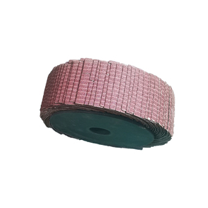 Vevor — roue de meulage, de haute qualité pour bois/métal - Product Image 2
