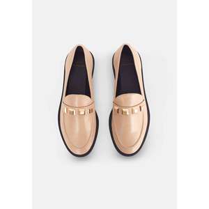 Mangará Mocasines Mujer Caete Cuero - Product Image 2