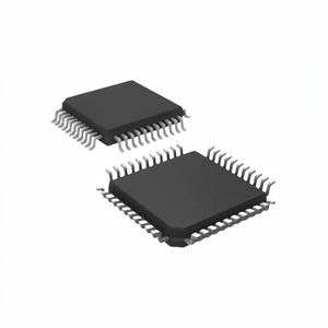 S87C51FA24SF76 Buy Online Electronic Components Original One Stop Service 44 QFP Embedded - Product Image 1