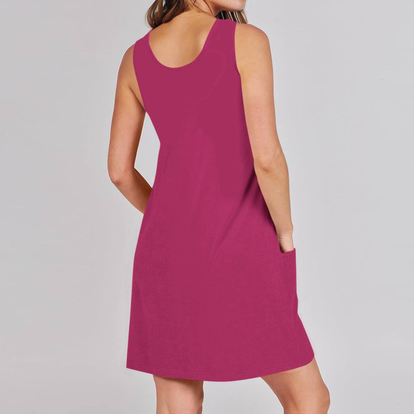 กุหลาบต้นแมดเด