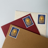 2025 Nouveaux Souvenirs : Autocollants, Timbres Postaux, Cartes Postales et Timbres Français