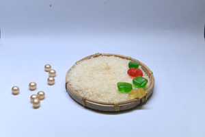 <span class=keywords><strong>Gélatine</strong></span> <span class=keywords><strong>en</strong></span> <span class=keywords><strong>poudre</strong></span> <span class=keywords><strong>de</strong></span> qualité supérieure pour usage alimentaire 120-280 Bloom, à base d'os <span class=keywords><strong>de</strong></span> <span class=keywords><strong>poisson</strong></span> et <span class=keywords><strong>de</strong></span> bœuf / Large gamme d'utilisations - Product Image 6