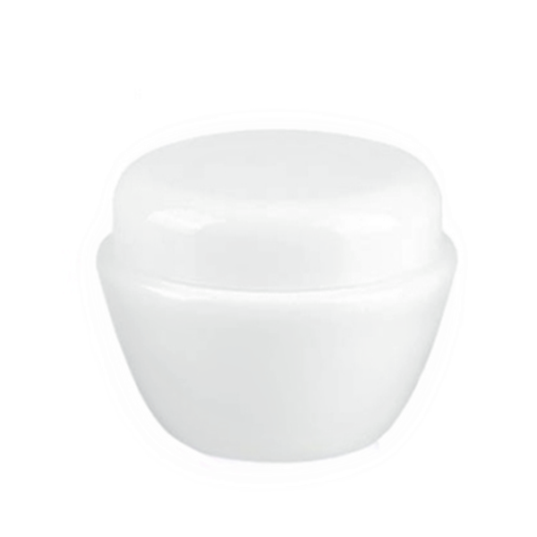 กระปุกครีม PP 20กรัม