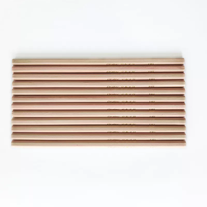 CRAYONS <span class=keywords><strong>DE</strong></span> <span class=keywords><strong>DESSIN</strong></span> NATUREL CRAYONS <span class=keywords><strong>DE</strong></span> <span class=keywords><strong>PLOMB</strong></span> NOIR EN BOIS NATUREL <span class=keywords><strong>CRAYON</strong></span> CRU EN VRAC - Product Image 5