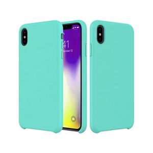 Iniu — <span class=keywords><strong>coque</strong></span> universelle de téléphone en silicone, étui étanche résistant aux chocs, personnalisé - Product Image 6