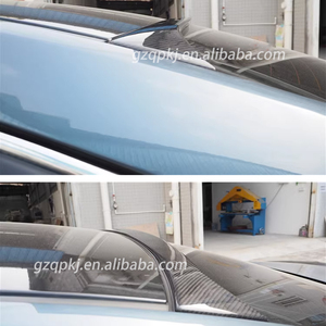 MV phiên bản điều chỉnh cánh gió phía sau bằng sợi Carbon áp dụng cho bộ cơ thể <span class=keywords><strong>Mazda</strong></span> <span class=keywords><strong>Atenza</strong></span> ATZ 2013-2023 - Product Image 3