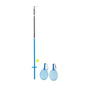 Backyard Tennis Tetherball Set