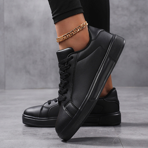 Customized High Quality Original Skateboarding <strong>Shoes</strong> Manufacturer Exclusive LOGO Custom <strong>Shoes</strong> Men and Women Casual Sneakers - Product Image 3