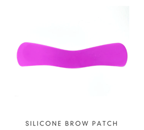 Patch liquide pour sourcils réutilisable professionnel <span class=keywords><strong>de</strong></span> haute qualité Mido Vegan pour <span class=keywords><strong>rehaussement</strong></span> <span class=keywords><strong>de</strong></span> <span class=keywords><strong>cils</strong></span>, la sécurité avant tout - Product Image 5