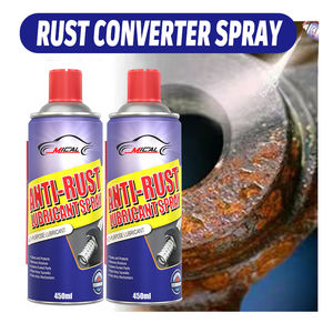 น้ำมันหล่อลื่นป้องกันสนิมอเนกประสงค์ ขนาด 450 มล. สำหรับ<span class=keywords><strong>รถยนต์</strong></span>และอุตสาหกรรม  รับผลิตตามสั่ง ขายส่ง - Product Image 4