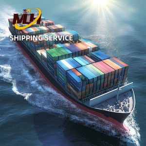 Service de compagnie d'inspection de qualité service d'inspection service d'inspection en chine agent maritime chinois porte à porte client - Product Image 1