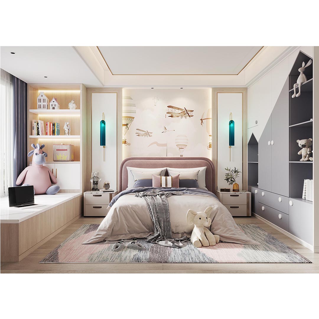 Low Price Teenage Wardrobe Furniture Steel Printing Design | Alibaba.com, image size:1080x1080