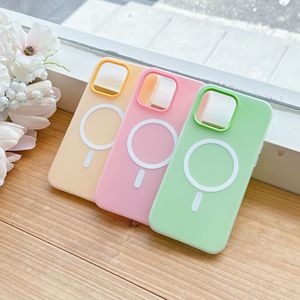 เคส iPhone17 กันกระแทก เคสโทรศัพท์แบบด้าน สำหรับ <span class=keywords><strong>iPhone</strong></span> 16 Pro Max <span class=keywords><strong>iPhone</strong></span> 15 14 13 <span class=keywords><strong>12</strong></span> เคสโทรศัพท์แม่เหล็ก - Product Image 6