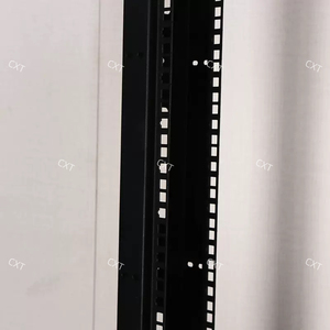 New Product Durable Open <strong>Frame</strong> 32u 37u 42u 47u Rack Computer Cabinet Rack - Product Image 2