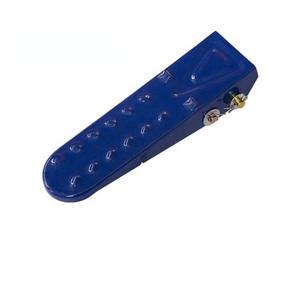 Pièces de système de freinage chinoises de haute qualité, pédale de frein W-18-00071 T138B CL50-3514002 - Product Image 4