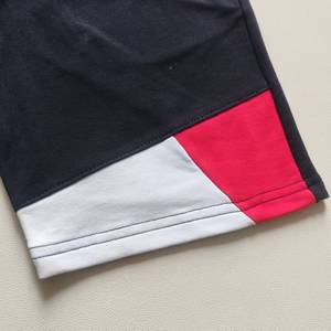 Vêtements pour garçons, OEM personnalisé, shorts en coton décontractés de haute qualité pour les vêtements des tout-petits - Product Image 4