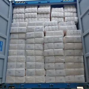 Çin makine imalat yenidoğan bebek bezi stok ucuz fiyat B sınıf bebek bezi Stocklots