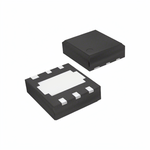 XC6209F292DR-G Power Management (PMIC) Electronic Chips Component 6 WFDFN Exposed Pad Manufacturer Channel - Product Image 1