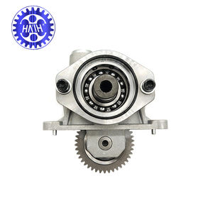 HAIH K3V112 POWER TAKE OFF для SANY 210C - Product Image 4