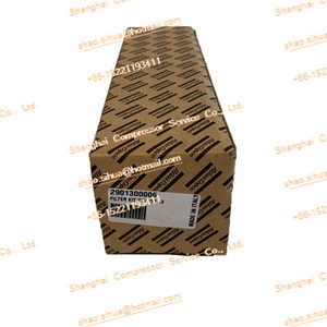 1622901900 SAC1622902000 N9090909090909090. 1622902100 S30 30 EGEER 30 30 30 30 30 30 +-45 +. 1622902200 ING.. ECK... E. 1622902300 - Product Image 3