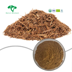 Bán buôn nguyên liệu 10:1 <span class=keywords><strong>catuaba</strong></span> vỏ cây chiết xuất bột - Product Image 1