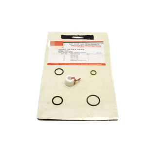 RPQCX000012 nsmpnew ต้นฉบับคลังสินค้าอัตโนมัติควบคุมการเขียนโปรแกรม PLC - Product Image 1