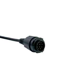 Cable HKN6184 para Radio DM4000 - Product Image 5