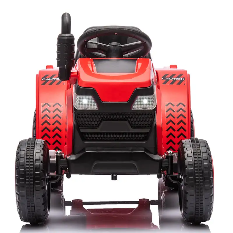 Kinder Auto Elektro Kids Electric 2024 Nuevo 12V Carros A Bateria De Juguete Para Los Ninos Kids