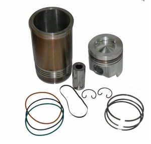 피스톤 링 OE 2992038 - 신품 12개월 보증 94.4*<span class=keywords><strong>2</strong></span>.35k1+<span class=keywords><strong>2</strong></span>+<span class=keywords><strong>2</strong></span>.5 직경 - Product Image 6