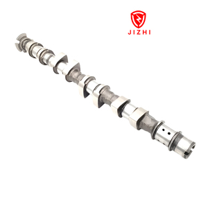 Árbol de Levas de Admisión para Motor de Automóvil 55561747 para Chevrolet Cruze CP1 2009-2016 1.5L 1.6L 1.8L Epica <span class=keywords><strong>CEV</strong></span> 2007-2015 1.8L - Product Image 2