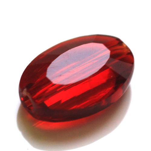 Rouge Foncé