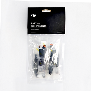 Hélices Originales <span class=keywords><strong>de</strong></span> Bajo Ruido (8 Piezas) para <span class=keywords><strong>DJI</strong></span> <span class=keywords><strong>Mini</strong></span> <span class=keywords><strong>2</strong></span>, Repuestos <span class=keywords><strong>de</strong></span> Alta Calidad, Accesorios para Drones - Product Image 4