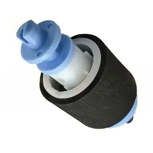 Rodillo de Recogida RM1-2988-000 Compatible con HP M725f M712dn M725z M712xh M725z+ M725dn M712n - Product Image 2