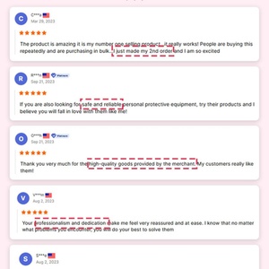 Gomitas de Colágeno Natural y Glutatión Chinaherbs para Adultos, Blanqueadoras - Product Image 6