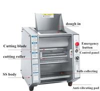Machine d'enrobage de dragées inclinable automatique Machine d'enrobage de meilleure qualité en acier inoxydable pour le traitement des aliments de Turquie