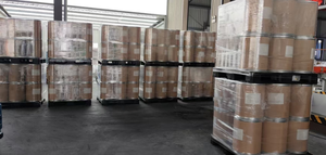 <span class=keywords><strong>El</strong></span> Sulfato de Litio Reduce <span class=keywords><strong>el</strong></span> Tiempo de Curado y Detiene Prematuramente la Expansión de los Agentes Expansivos Plásticos - Product Image 2