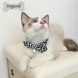 Mignon Noeud Papillon <span class=keywords><strong>Collier</strong></span> pour <span class=keywords><strong>chat</strong></span> En Gros <span class=keywords><strong>Collier</strong></span> Pour Animaux De Compagnie Laisse Réfléchissante Cloche <span class=keywords><strong>Collier</strong></span> de <span class=keywords><strong>Chat</strong></span> - Product Image 6