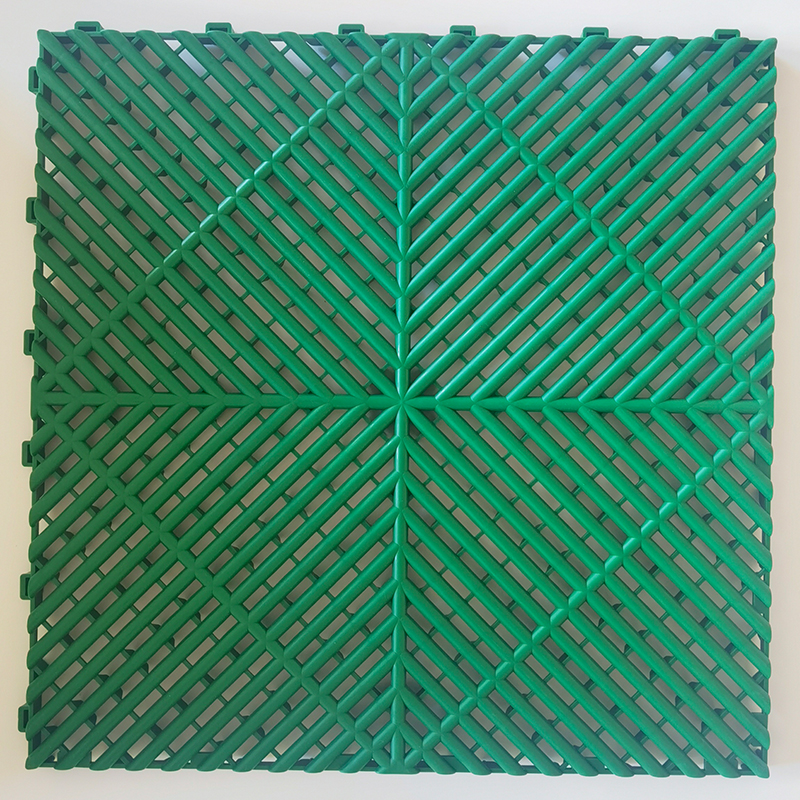 Vert