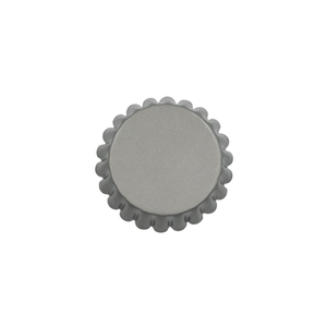 Molde para tarta redondo de 8 cm, revestimiento antiadherente duradero para un fácil desmolde. Tarta, tarta de huevo, pizza para hornear - Product Image 5