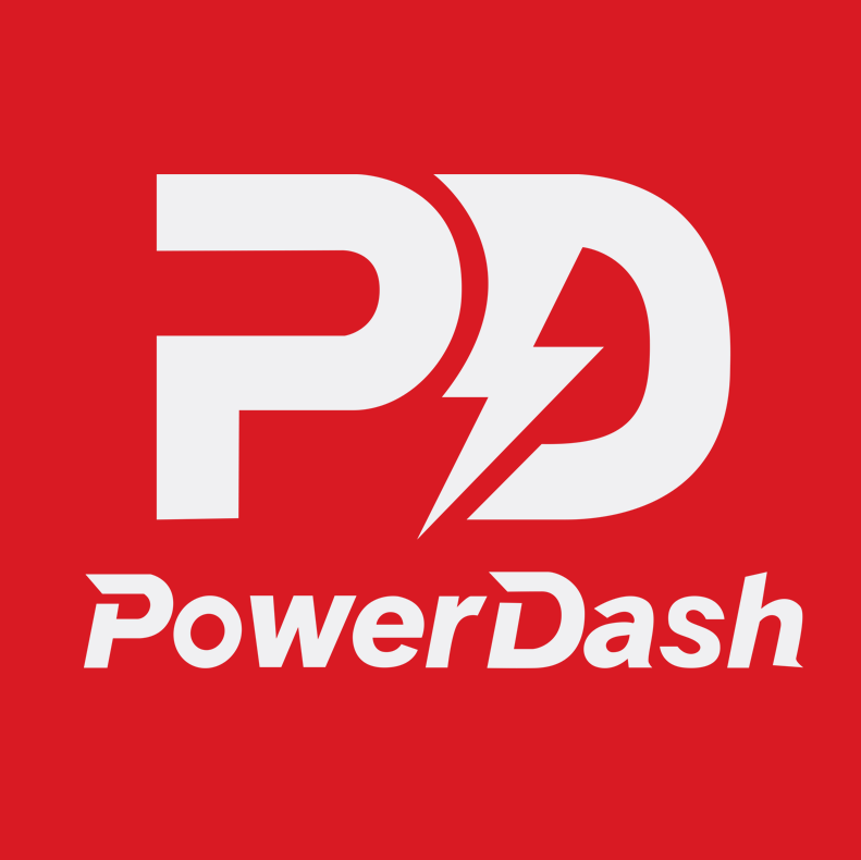 Zhongshan Xinyao Electronics Co., Ltd.