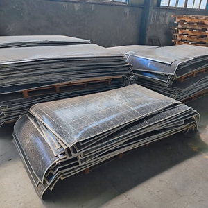 Machine à fabriquer des fils en plastique pour la démolition de fermes solaires, conviviale et à prix avantageux - Product Image 4
