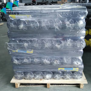 Esterilla de hierba agrícola uv, cubierta de suelo de pp, <span class=keywords><strong>malla</strong></span>, precio competitivo - Product Image 6