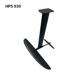 Planche de surf hydrofoil en carbone GY930, planche à voile pour sports nautiques unisexes, kitesurf et SUP - Product Image 3