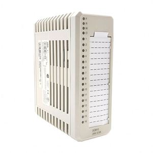 Contrôleur logique PLC en aluminium haute performance DO810-EA 3BSE008510R2, nouvelle automatisation de circuit électrique avec des fonctionnalités de haute technologie - Product Image 1