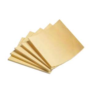 200 Mảnh Vuông Miếng Bọt Biển Khô Sanding Giấy Cuộn Xe Đánh Bóng Mài Công Cụ 200 cái/hộp - Product Image 4