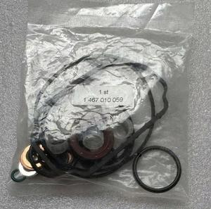 Kit de Reparación de Bomba de Inyección de Combustible Diésel Common Rail VE 1467010059 Alta Calidad 800003 800726 - Product Image 1